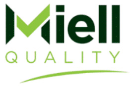 Miell Quality