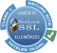 VEMOCO SSL