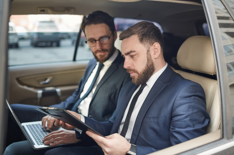 SALES AGENT PARTNERSHIP
