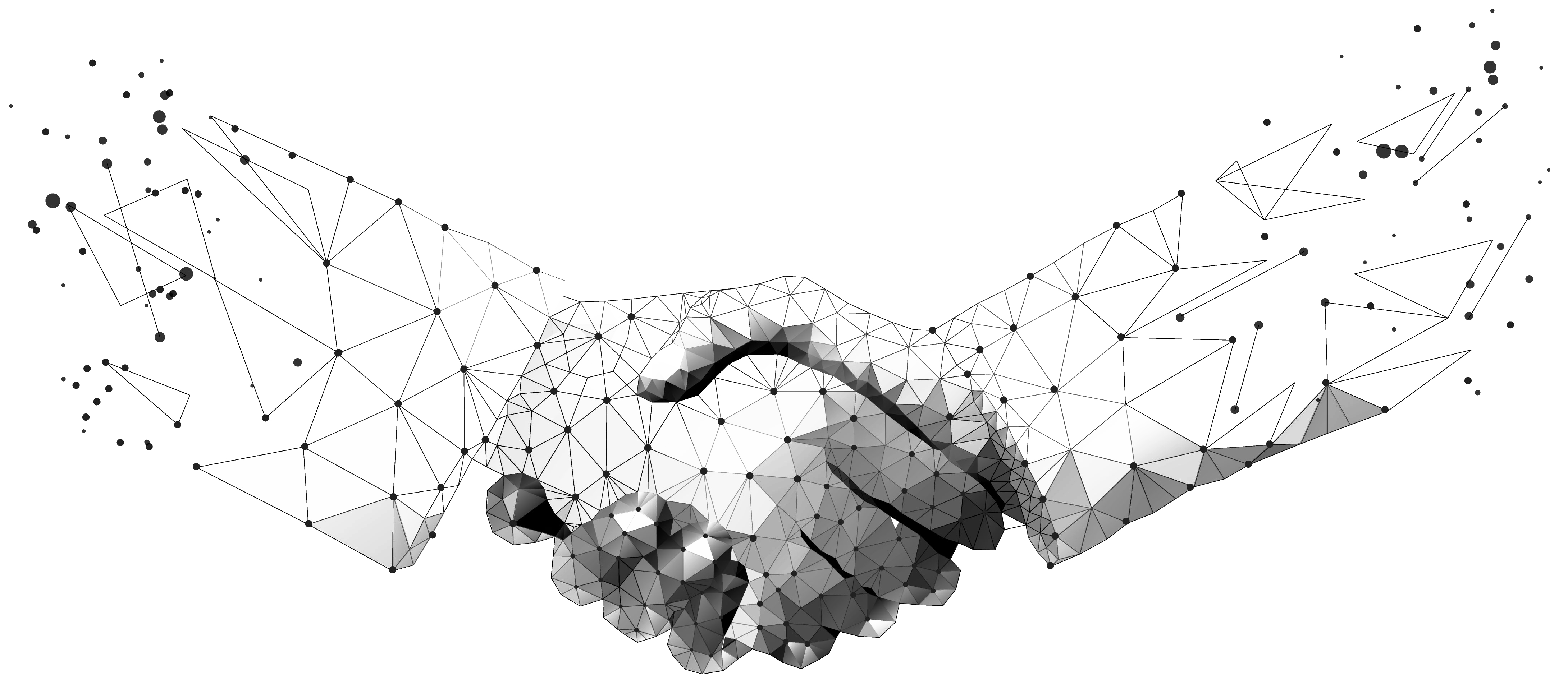 For entities working with Sourcewell