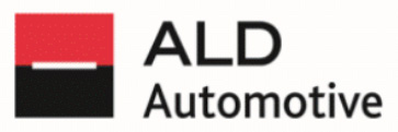 ALD Automotive