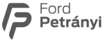 Ford Petrányi