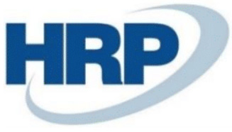 HRP