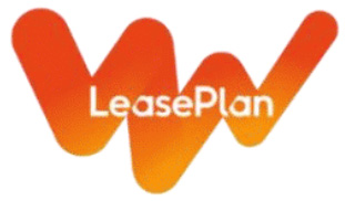 LeasePlan