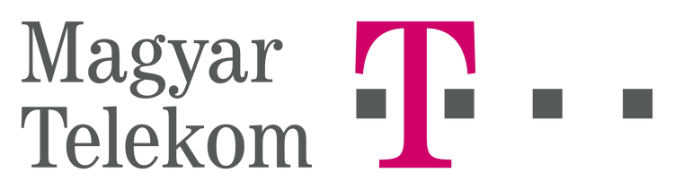 Magyar Telekom