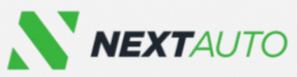 NEXTAUTO