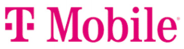 T-Mobile