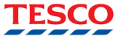 Tesco