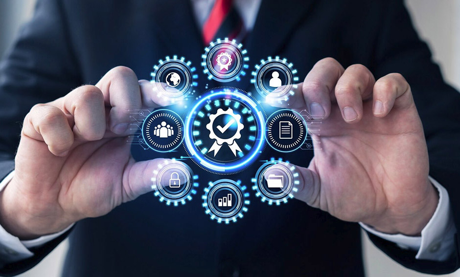VISIT EFFECTIVENESS IMPROVEMENT - BASED ON VISIT KPIs